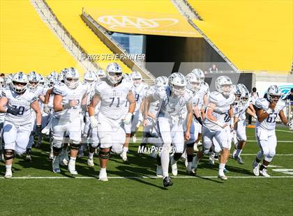 Thumbnail 1 in Pinnacle @ Highland (AIA 6A Final) photogallery.