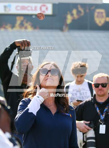 Thumbnail 1 in Pinnacle @ Highland (AIA 6A Final) photogallery.