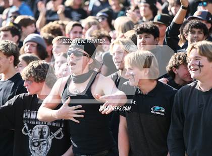 Thumbnail 1 in Pinnacle @ Highland (AIA 6A Final) photogallery.