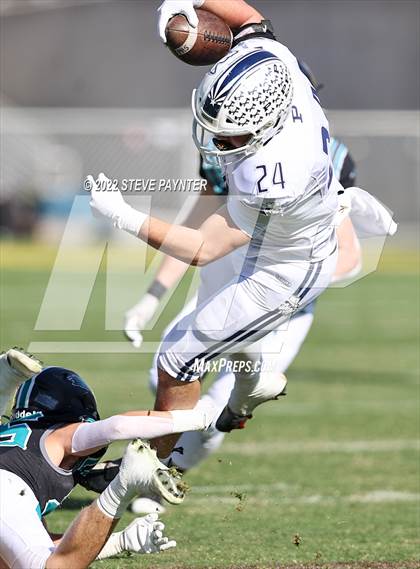 Thumbnail 3 in Pinnacle @ Highland (AIA 6A Final) photogallery.