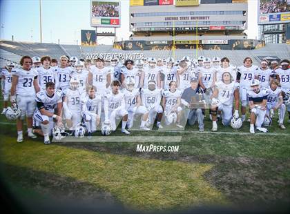 Thumbnail 3 in Pinnacle @ Highland (AIA 6A Final) photogallery.