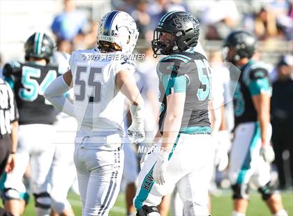 Thumbnail 2 in Pinnacle @ Highland (AIA 6A Final) photogallery.