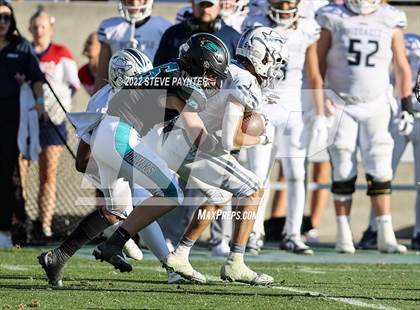 Thumbnail 3 in Pinnacle @ Highland (AIA 6A Final) photogallery.