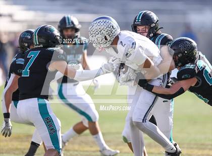 Thumbnail 3 in Pinnacle @ Highland (AIA 6A Final) photogallery.