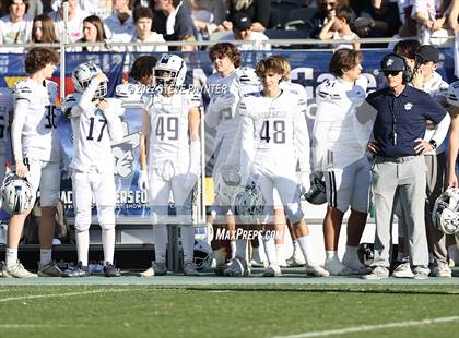 Thumbnail 1 in Pinnacle @ Highland (AIA 6A Final) photogallery.