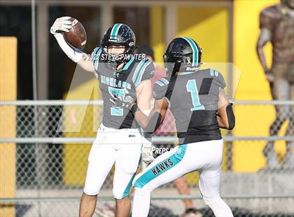 Thumbnail 3 in Pinnacle @ Highland (AIA 6A Final) photogallery.
