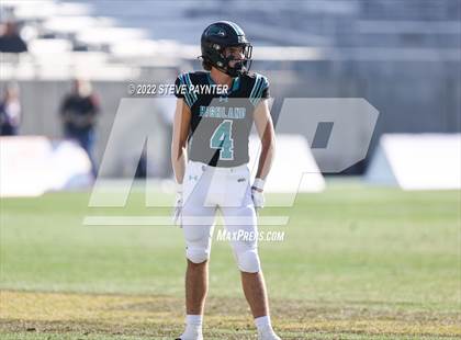 Thumbnail 3 in Pinnacle @ Highland (AIA 6A Final) photogallery.
