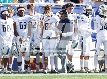 Thumbnail 1 in Pinnacle @ Highland (AIA 6A Final) photogallery.