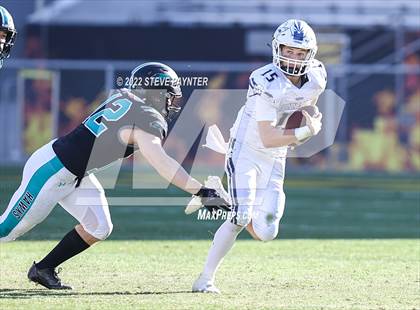 Thumbnail 1 in Pinnacle @ Highland (AIA 6A Final) photogallery.