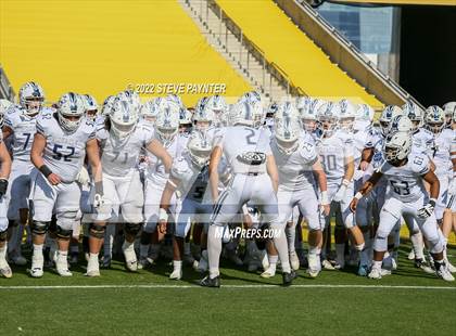 Thumbnail 3 in Pinnacle @ Highland (AIA 6A Final) photogallery.