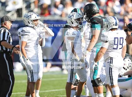 Thumbnail 1 in Pinnacle @ Highland (AIA 6A Final) photogallery.