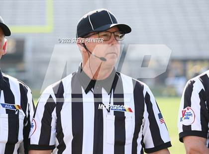 Thumbnail 1 in Pinnacle @ Highland (AIA 6A Final) photogallery.