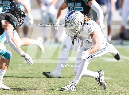 Thumbnail 2 in Pinnacle @ Highland (AIA 6A Final) photogallery.