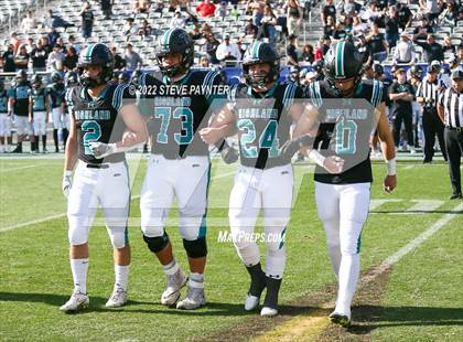 Thumbnail 1 in Pinnacle @ Highland (AIA 6A Final) photogallery.