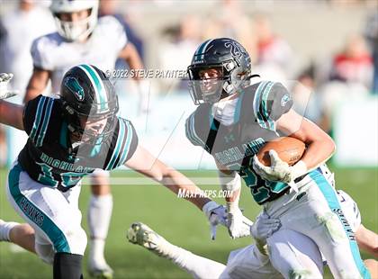 Thumbnail 3 in Pinnacle @ Highland (AIA 6A Final) photogallery.