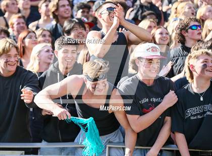 Thumbnail 1 in Pinnacle @ Highland (AIA 6A Final) photogallery.