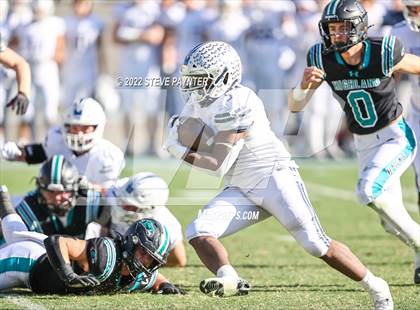 Thumbnail 3 in Pinnacle @ Highland (AIA 6A Final) photogallery.