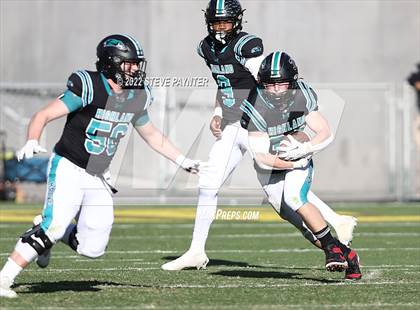 Thumbnail 1 in Pinnacle @ Highland (AIA 6A Final) photogallery.