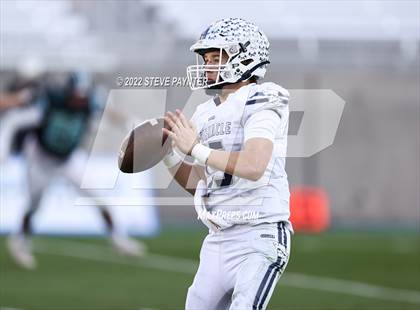Thumbnail 1 in Pinnacle @ Highland (AIA 6A Final) photogallery.