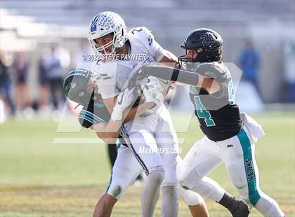 Thumbnail 2 in Pinnacle @ Highland (AIA 6A Final) photogallery.