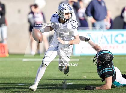 Thumbnail 2 in Pinnacle @ Highland (AIA 6A Final) photogallery.