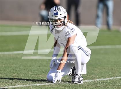 Thumbnail 1 in Pinnacle @ Highland (AIA 6A Final) photogallery.