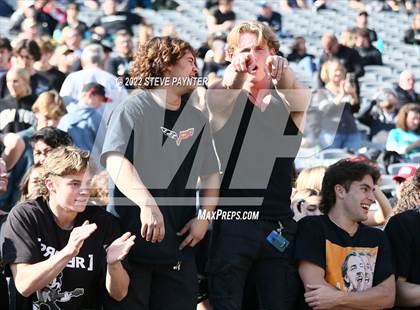 Thumbnail 2 in Pinnacle @ Highland (AIA 6A Final) photogallery.