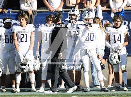 Thumbnail 2 in Pinnacle @ Highland (AIA 6A Final) photogallery.
