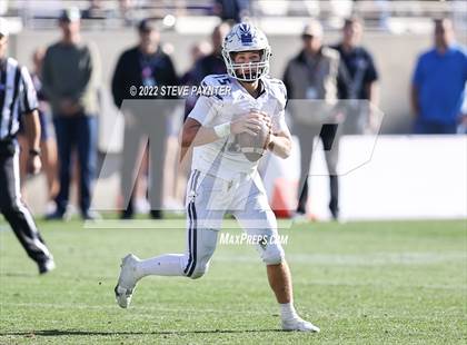 Thumbnail 1 in Pinnacle @ Highland (AIA 6A Final) photogallery.