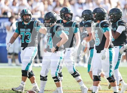 Thumbnail 1 in Pinnacle @ Highland (AIA 6A Final) photogallery.