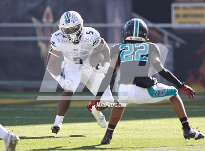 Thumbnail 1 in Pinnacle @ Highland (AIA 6A Final) photogallery.