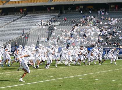 Thumbnail 3 in Pinnacle @ Highland (AIA 6A Final) photogallery.
