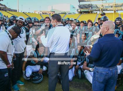 Thumbnail 3 in Pinnacle @ Highland (AIA 6A Final) photogallery.