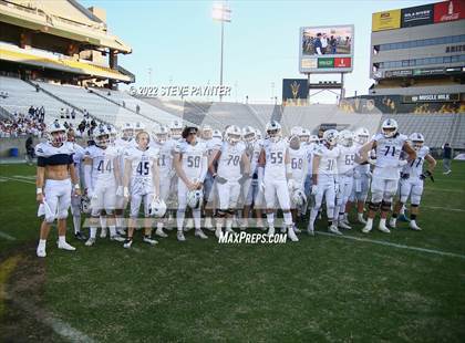 Thumbnail 2 in Pinnacle @ Highland (AIA 6A Final) photogallery.
