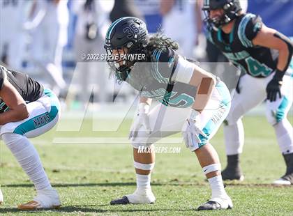 Thumbnail 3 in Pinnacle @ Highland (AIA 6A Final) photogallery.