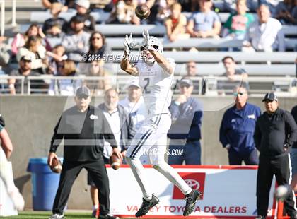 Thumbnail 3 in Pinnacle @ Highland (AIA 6A Final) photogallery.
