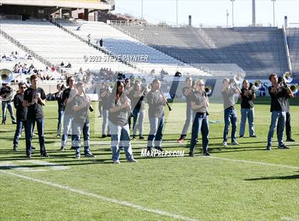Thumbnail 2 in Pinnacle @ Highland (AIA 6A Final) photogallery.