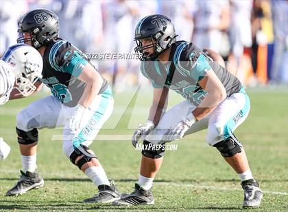 Thumbnail 1 in Pinnacle @ Highland (AIA 6A Final) photogallery.