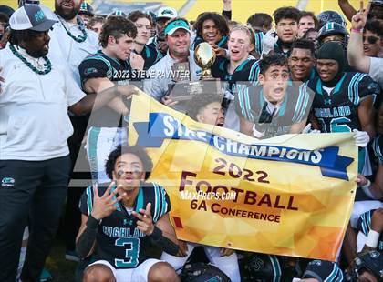 Thumbnail 2 in Pinnacle @ Highland (AIA 6A Final) photogallery.