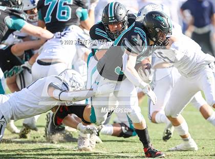 Thumbnail 1 in Pinnacle @ Highland (AIA 6A Final) photogallery.