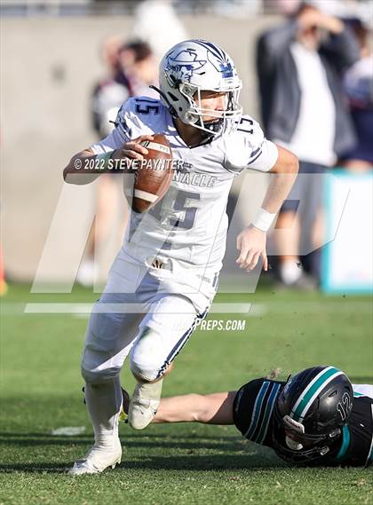 Thumbnail 1 in Pinnacle @ Highland (AIA 6A Final) photogallery.