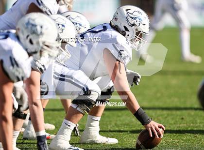 Thumbnail 3 in Pinnacle @ Highland (AIA 6A Final) photogallery.