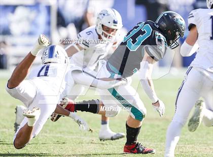 Thumbnail 1 in Pinnacle @ Highland (AIA 6A Final) photogallery.