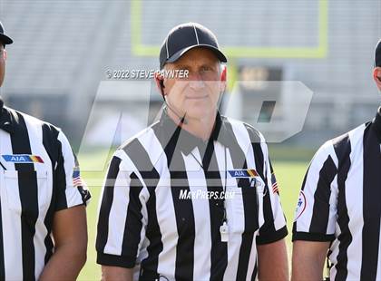Thumbnail 2 in Pinnacle @ Highland (AIA 6A Final) photogallery.