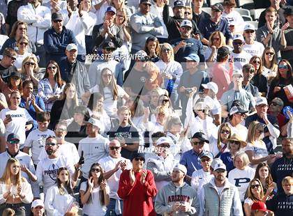 Thumbnail 1 in Pinnacle @ Highland (AIA 6A Final) photogallery.