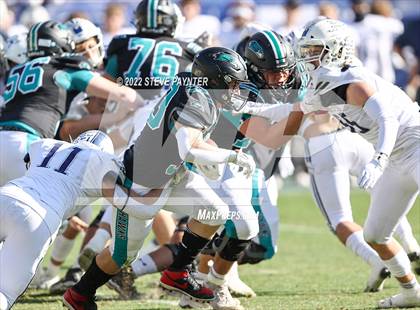 Thumbnail 3 in Pinnacle @ Highland (AIA 6A Final) photogallery.