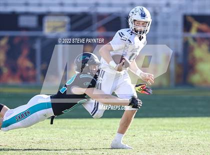 Thumbnail 2 in Pinnacle @ Highland (AIA 6A Final) photogallery.