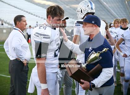 Thumbnail 1 in Pinnacle @ Highland (AIA 6A Final) photogallery.