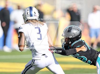 Thumbnail 1 in Pinnacle @ Highland (AIA 6A Final) photogallery.