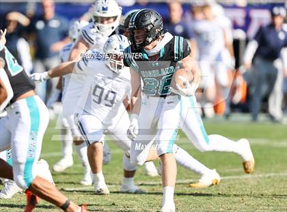 Thumbnail 1 in Pinnacle @ Highland (AIA 6A Final) photogallery.